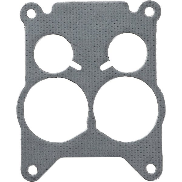 Reinz Carb Mounting Gasket, 71-13921-00 71-13921-00